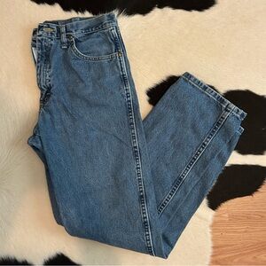 Wrangler Jeans | George Strait Collection